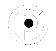 PromptGenix logo